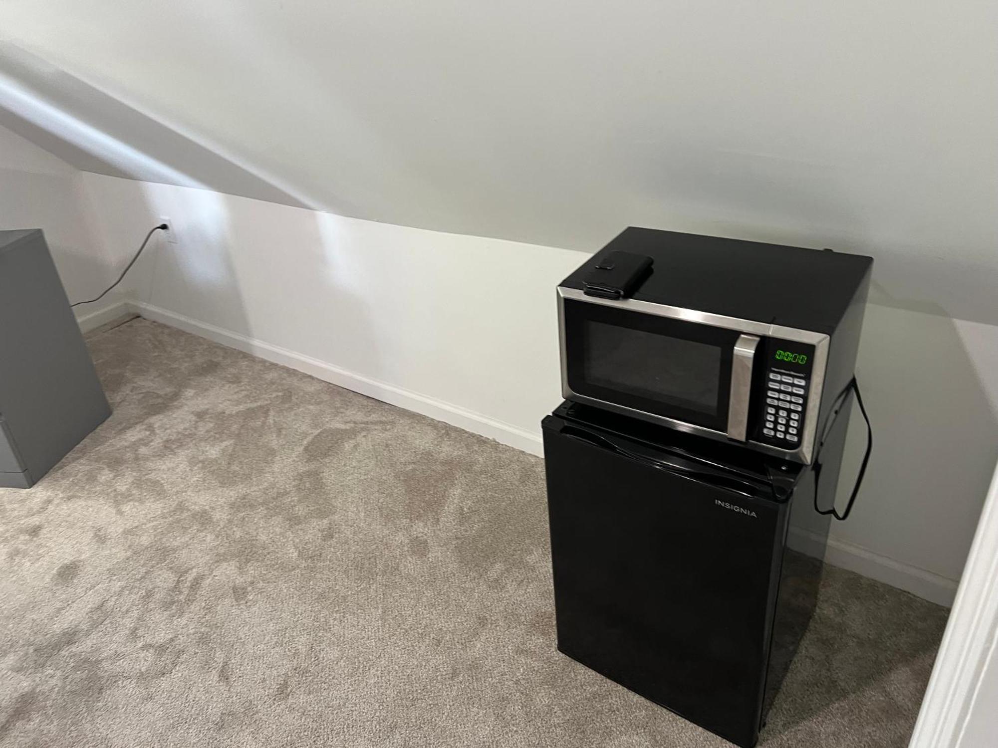 Modern & Cozy In Queens Near Train Station And Buses * New York
